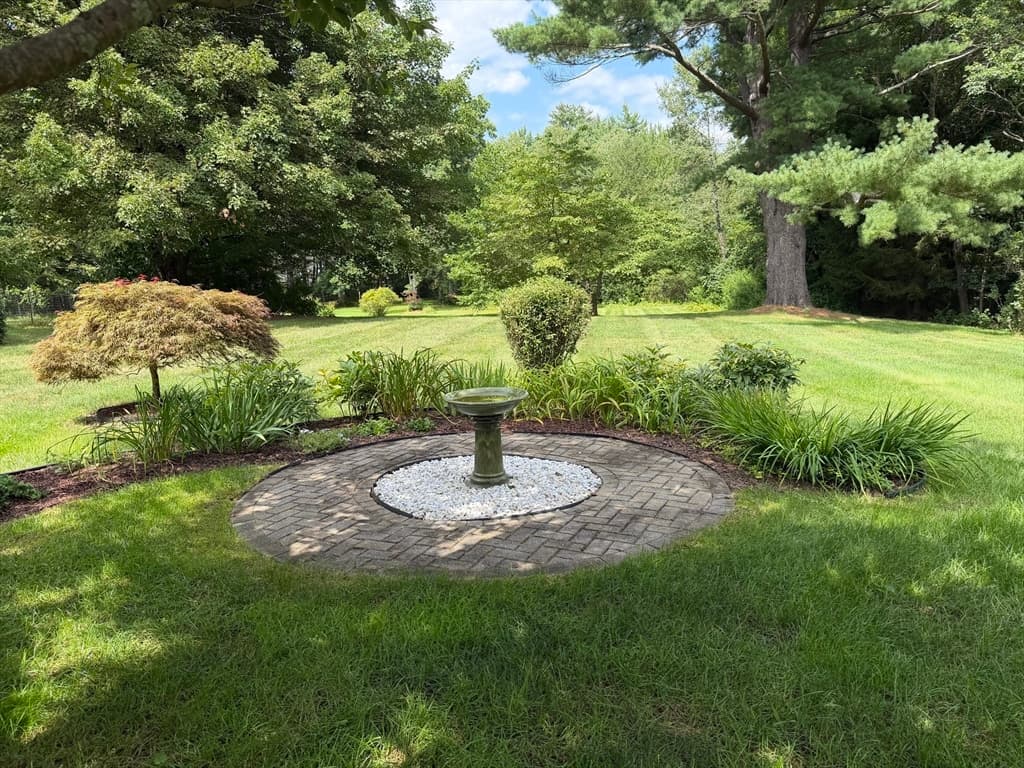 10 Shady Ln, Wilbraham MA 01095 photo 20