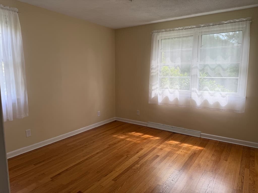10 Shady Ln, Wilbraham MA 01095 photo 9