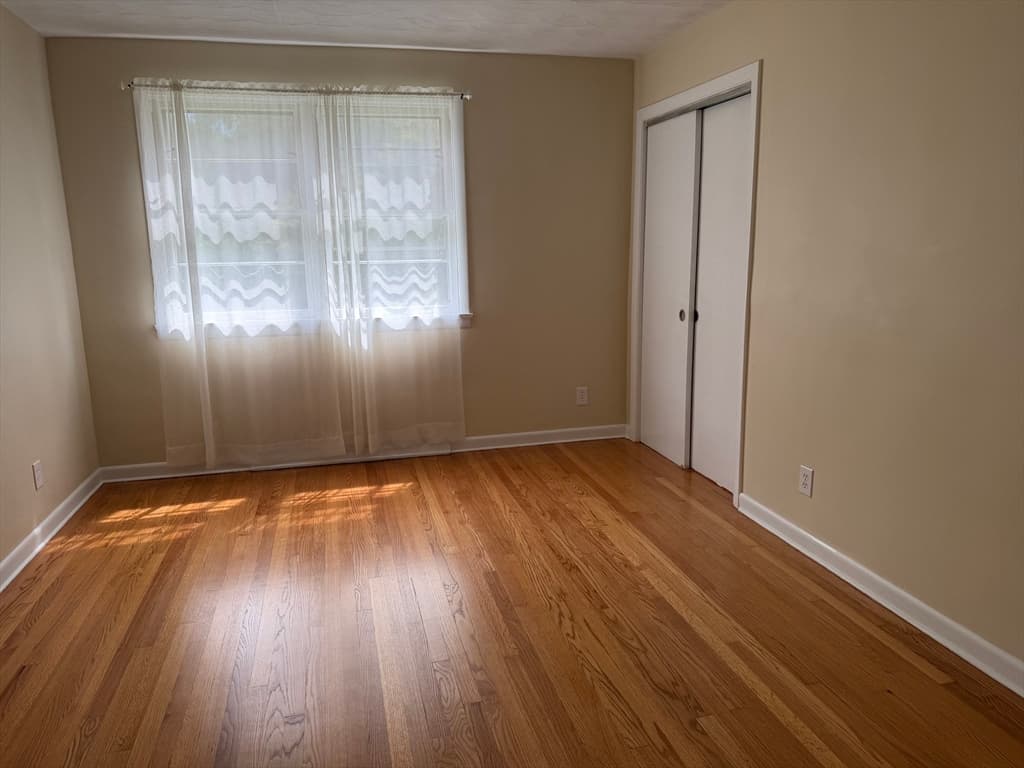 10 Shady Ln, Wilbraham MA 01095 photo 10