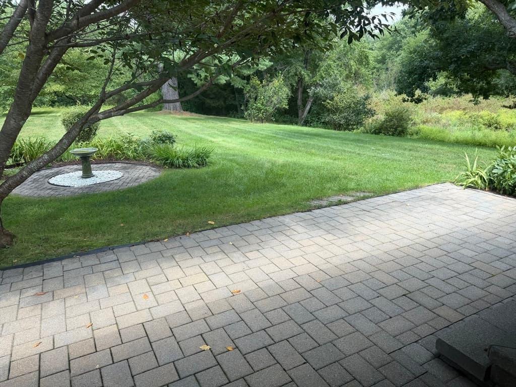 10 Shady Ln, Wilbraham MA 01095 photo 18