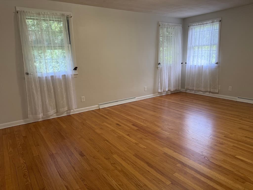 10 Shady Ln, Wilbraham MA 01095 photo 11