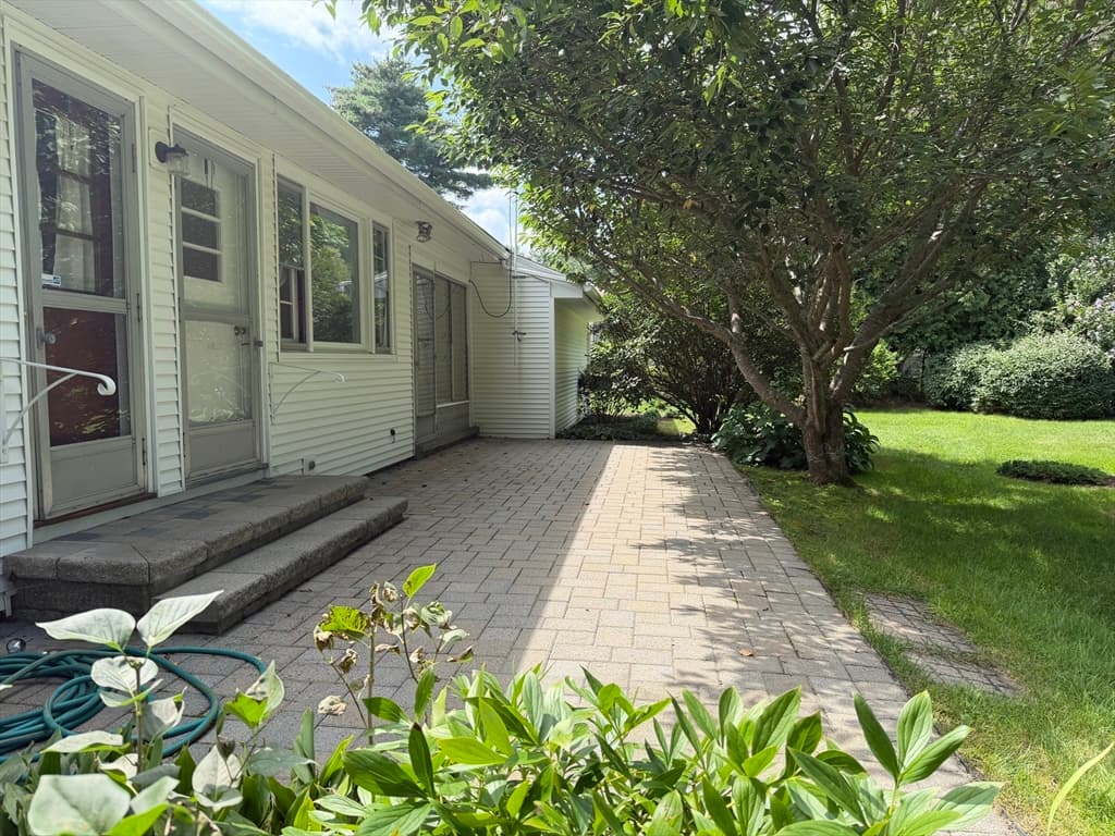 10 Shady Ln, Wilbraham MA 01095 photo 19