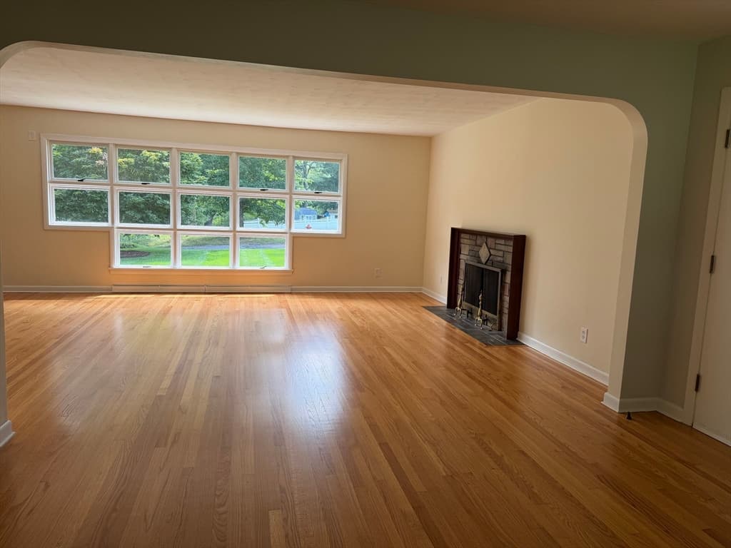 10 Shady Ln, Wilbraham MA 01095 photo 8