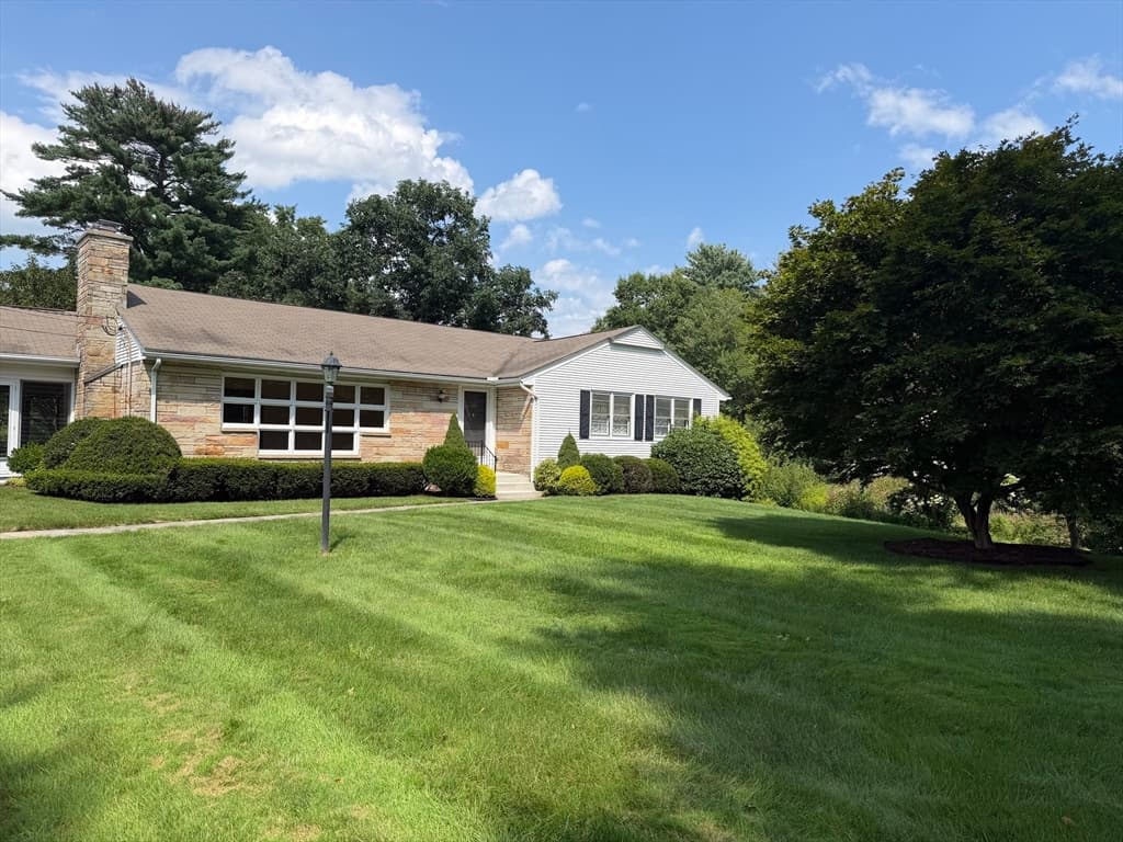10 Shady Ln, Wilbraham MA 01095 photo 25