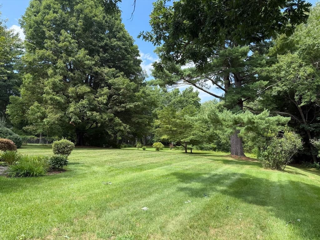 10 Shady Ln, Wilbraham MA 01095 photo 21