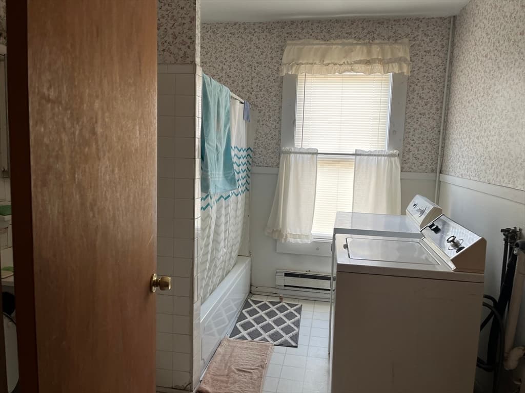 9-11,17-19 Summer St, Southbridge MA 01550 photo 12