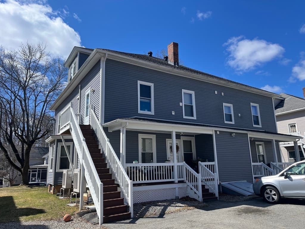 9-11,17-19 Summer St, Southbridge MA 01550 photo 5