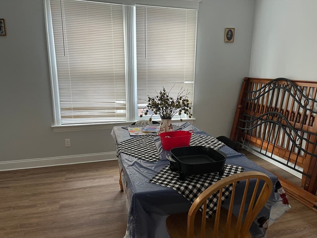 9-11,17-19 Summer St, Southbridge MA 01550 photo 30