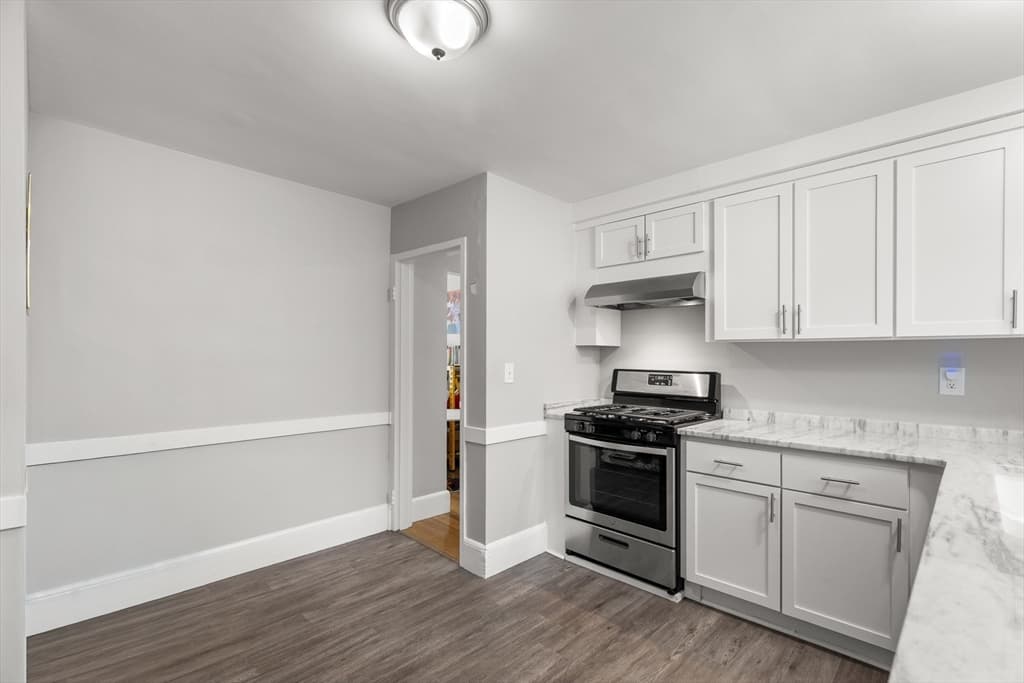 1 Dunning Way # 106, Boston MA 02130 photo 6
