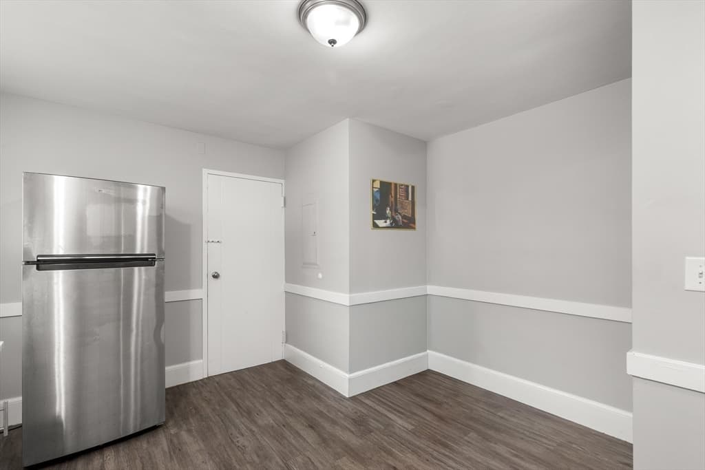 1 Dunning Way # 106, Boston MA 02130 photo 7