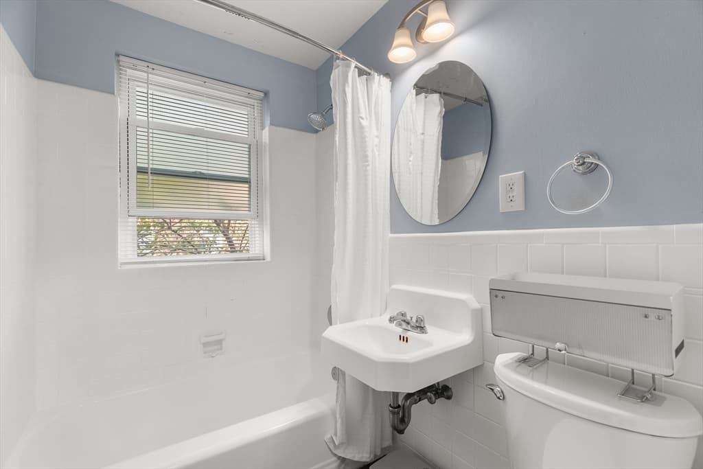 1 Dunning Way # 106, Boston MA 02130 photo 14
