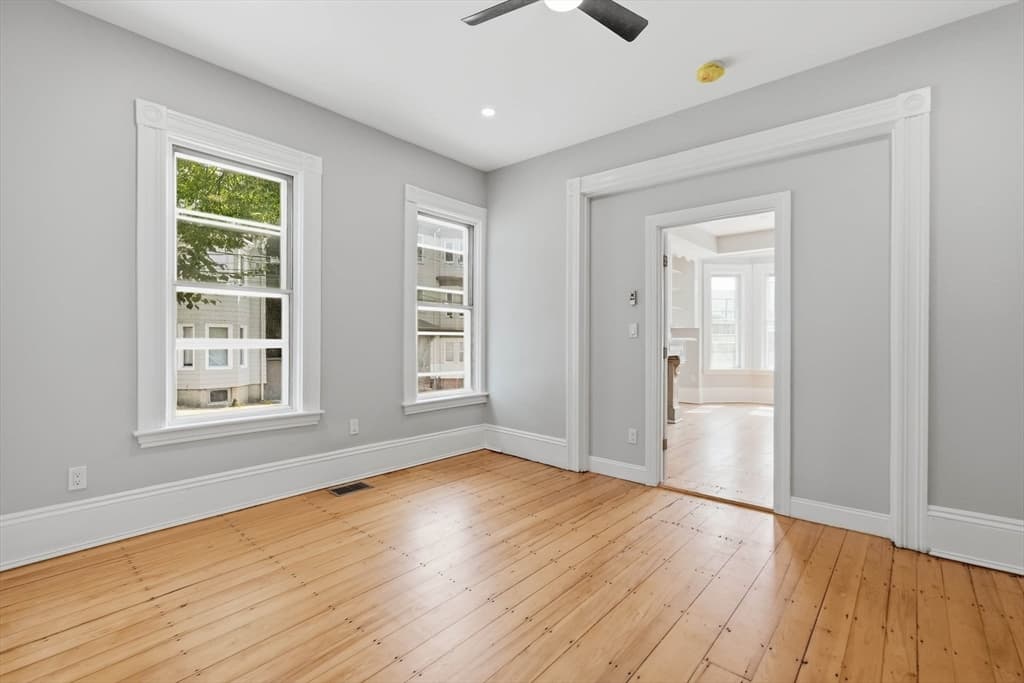 487-489 Sumner Street, Boston MA 02128 photo 6