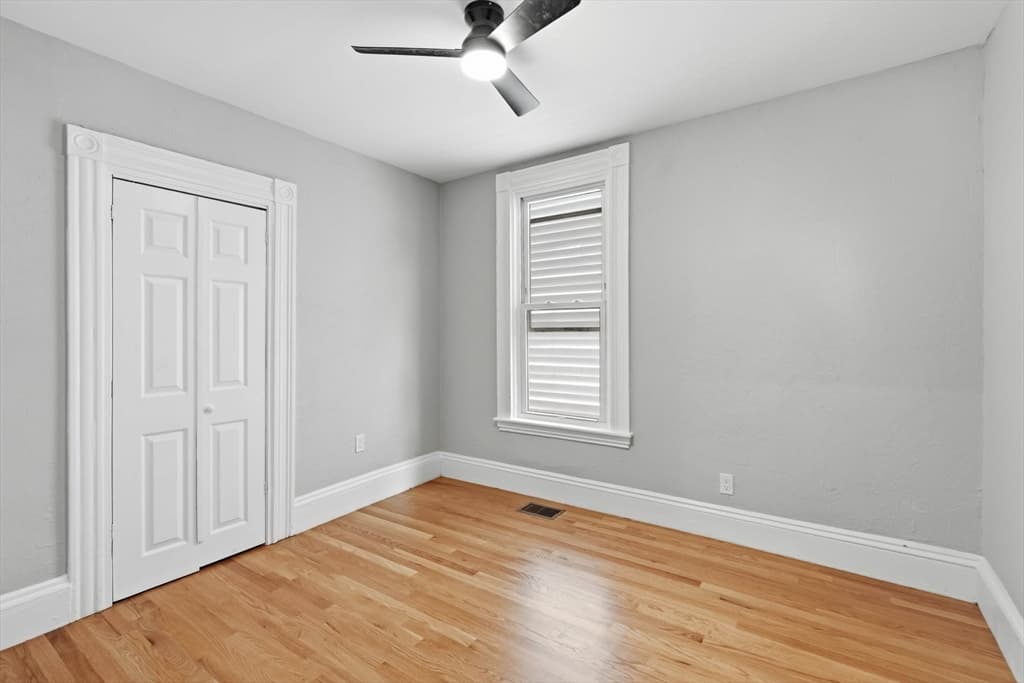487-489 Sumner Street, Boston MA 02128 photo 13