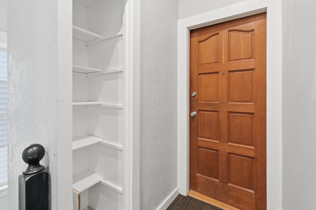 487-489 Sumner Street, Boston MA 02128 photo 17