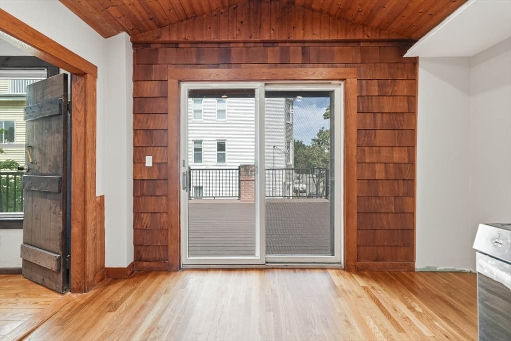487-489 Sumner Street, Boston MA 02128 photo 20