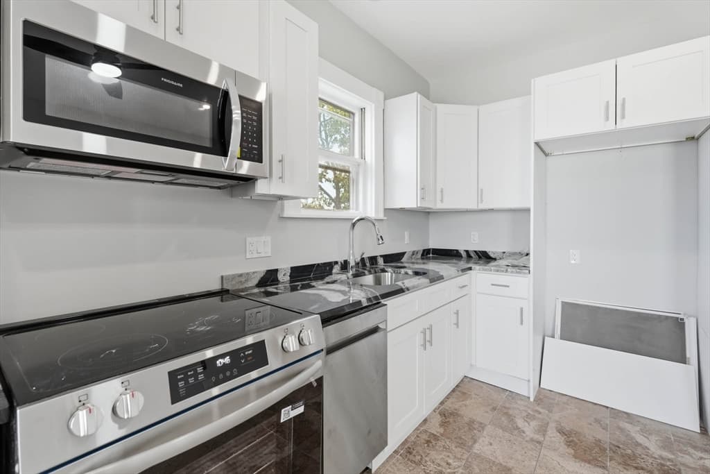 487-489 Sumner Street, Boston MA 02128 photo 33