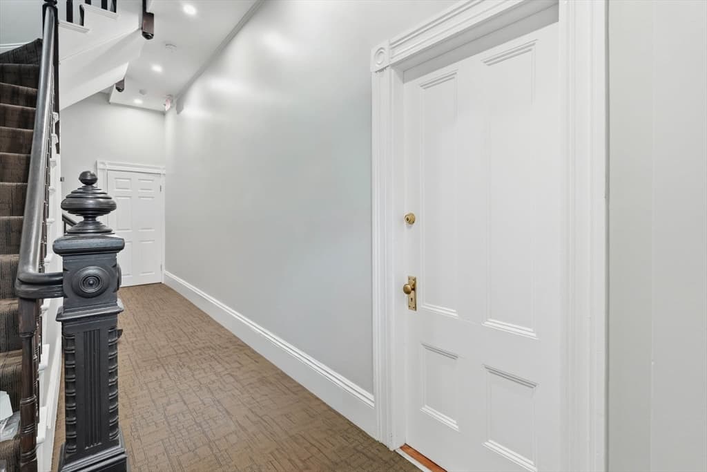 487-489 Sumner Street, Boston MA 02128 photo 14