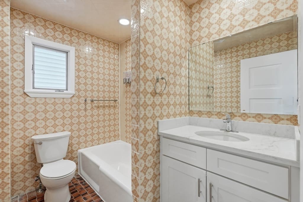 487-489 Sumner Street, Boston MA 02128 photo 37