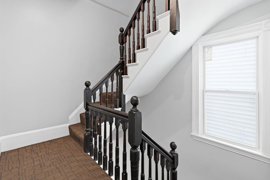 487-489 Sumner Street, Boston MA 02128 photo 31