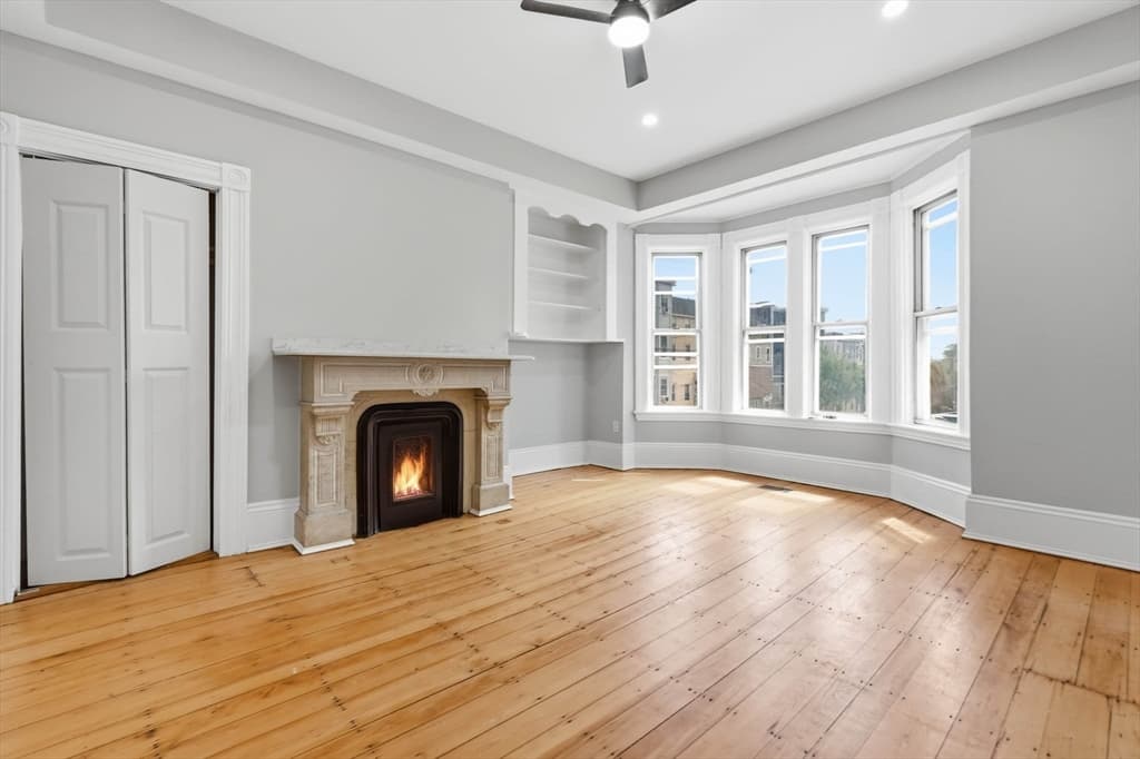 487-489 Sumner Street, Boston MA 02128 photo 8