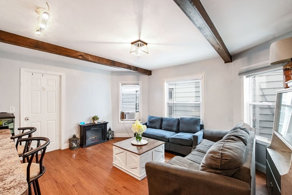 118 Parker St, New Bedford MA 02740 photo 7