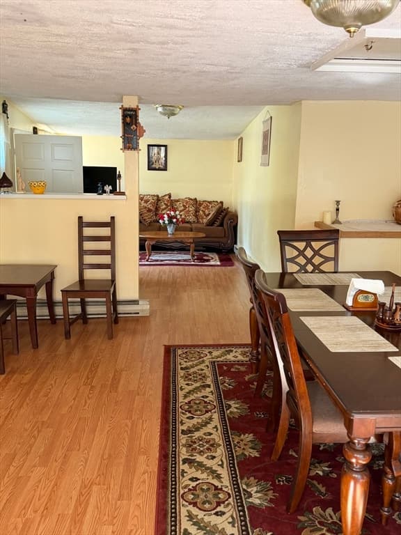 115 Center St, Randolph MA 02368 photo 23