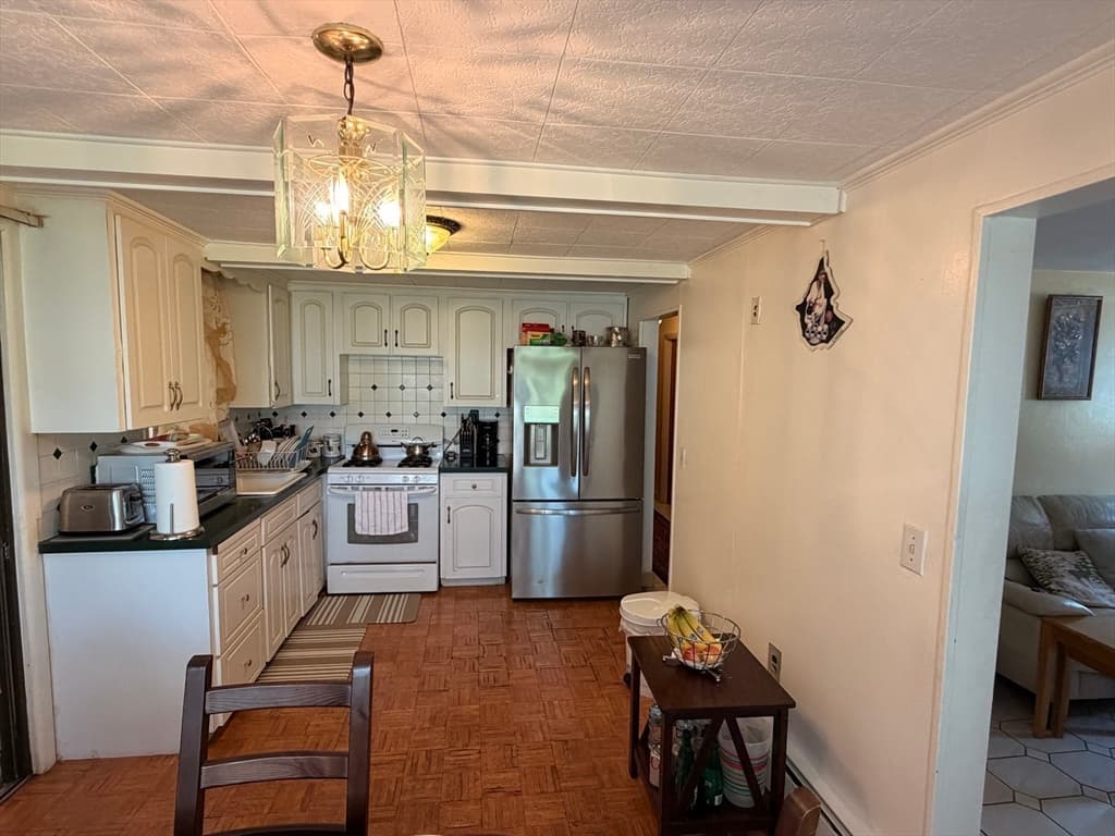 115 Center St, Randolph MA 02368 photo 13