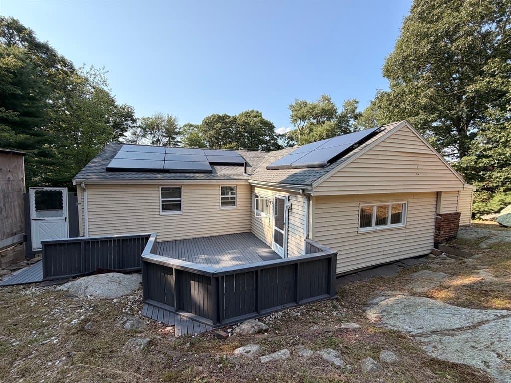 115 Center St, Randolph MA 02368 photo 26