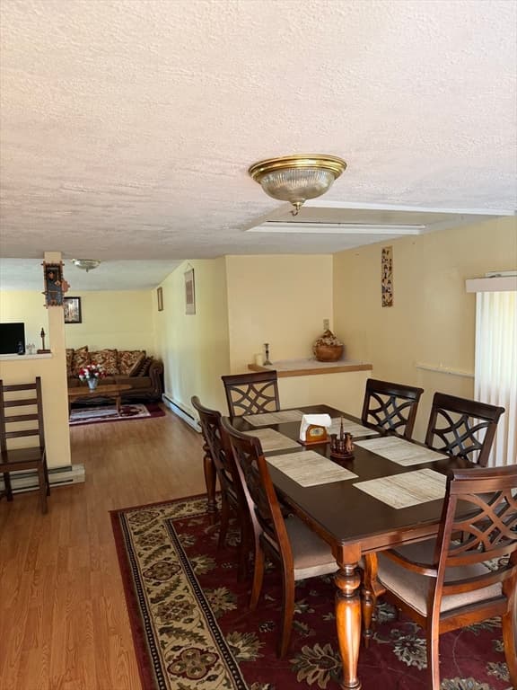 115 Center St, Randolph MA 02368 photo 22