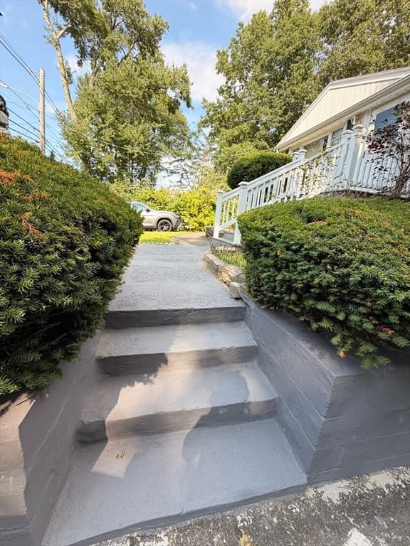 115 Center St, Randolph MA 02368 photo 7
