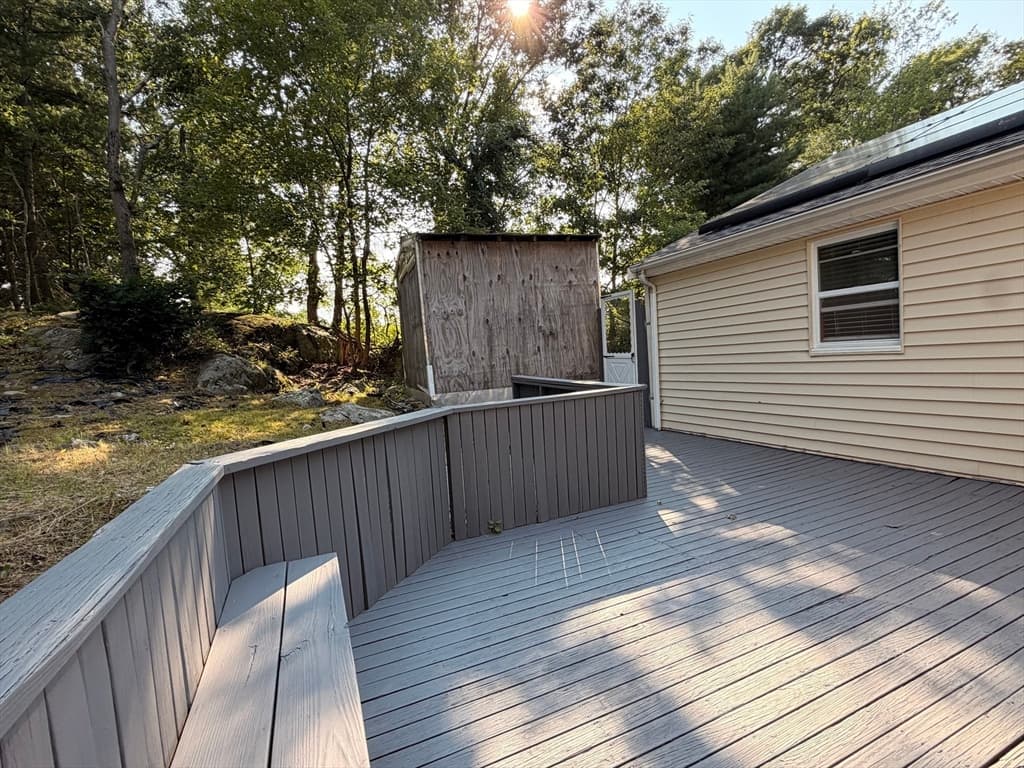 115 Center St, Randolph MA 02368 photo 32