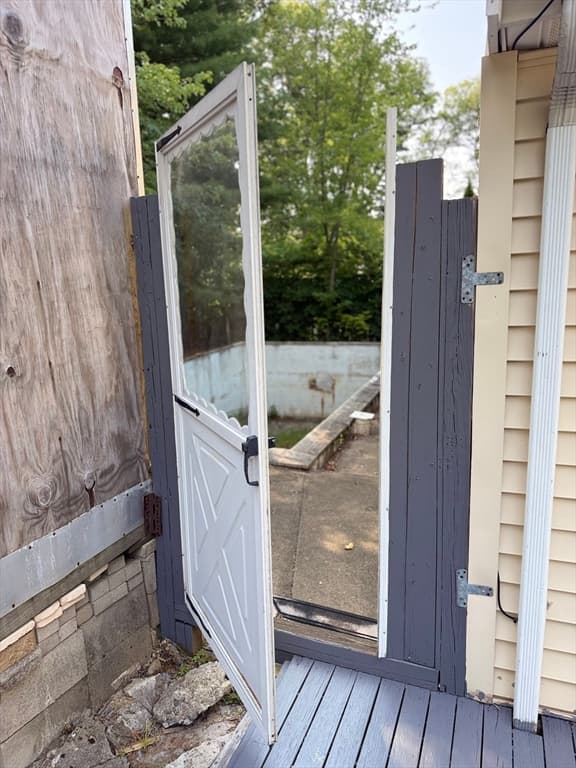 115 Center St, Randolph MA 02368 photo 28