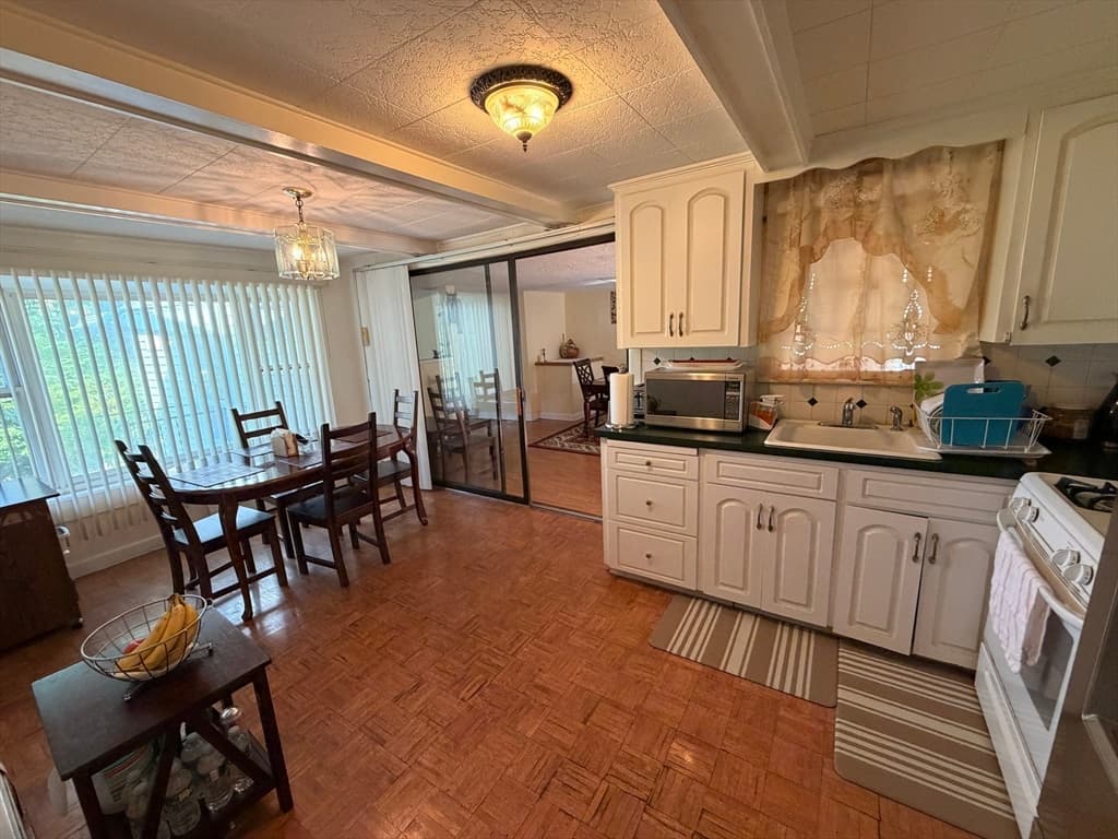 115 Center St, Randolph MA 02368 photo 20