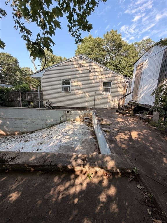 115 Center St, Randolph MA 02368 photo 30