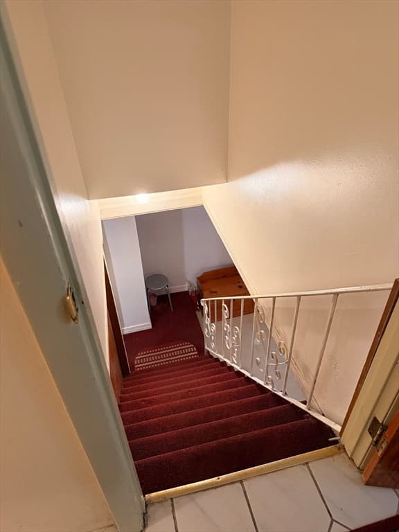 115 Center St, Randolph MA 02368 photo 34