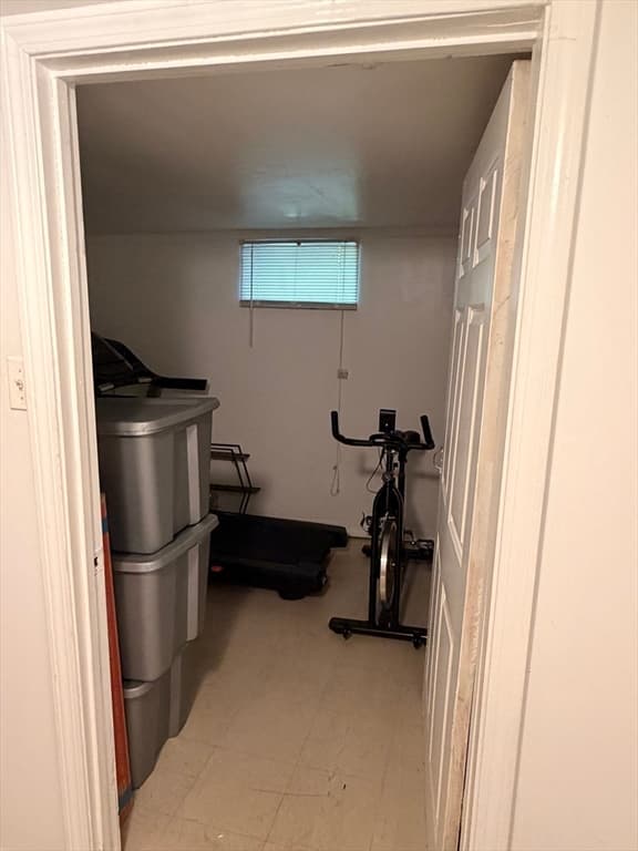115 Center St, Randolph MA 02368 photo 38