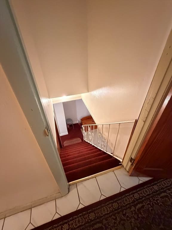 115 Center St, Randolph MA 02368 photo 33