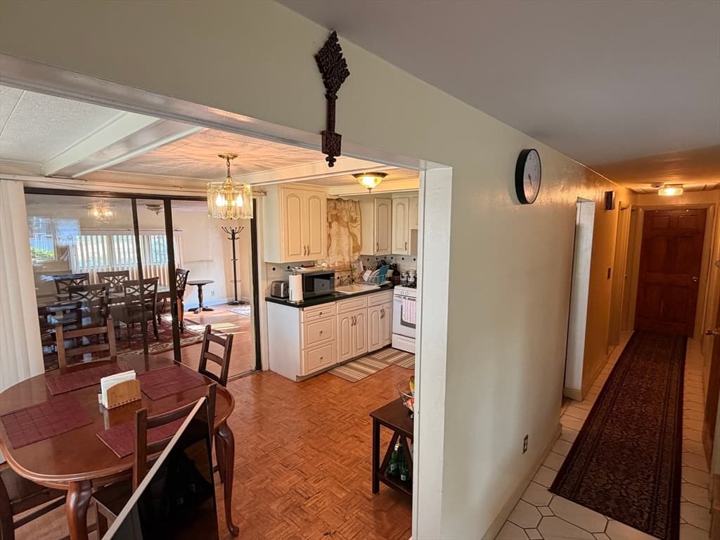 115 Center St, Randolph MA 02368 photo 14
