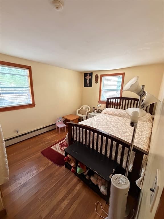 115 Center St, Randolph MA 02368 photo 18