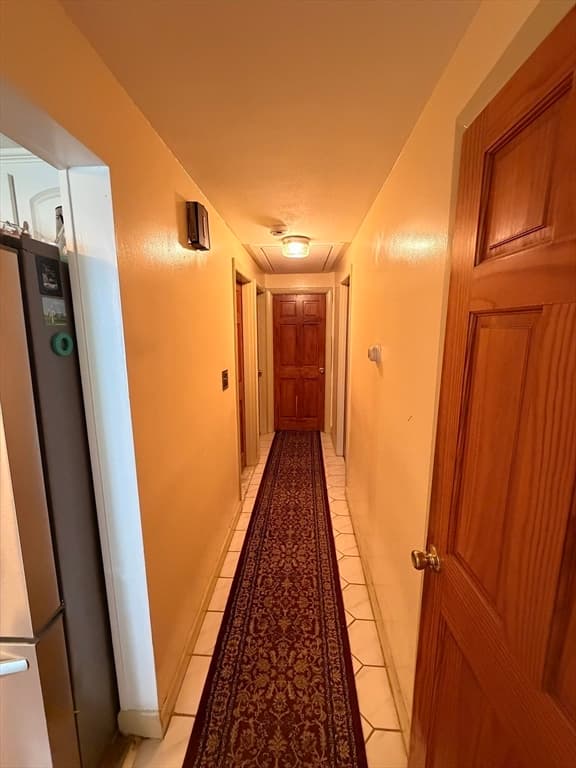 115 Center St, Randolph MA 02368 photo 15
