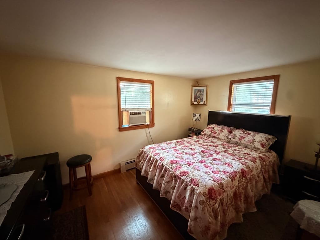 115 Center St, Randolph MA 02368 photo 19