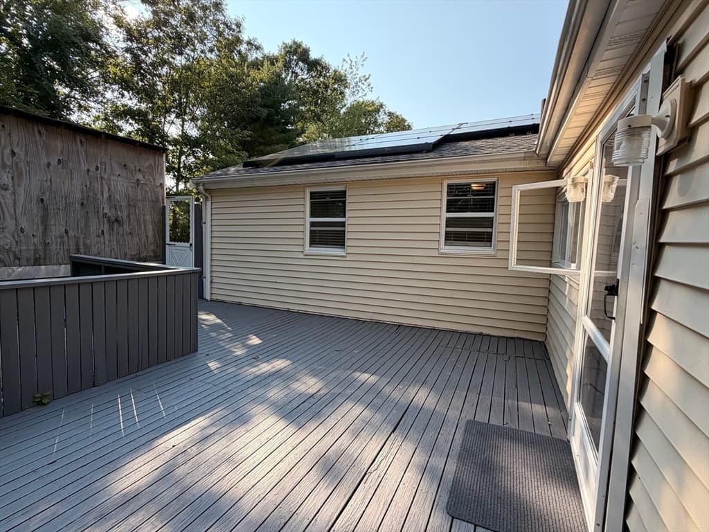 115 Center St, Randolph MA 02368 photo 31