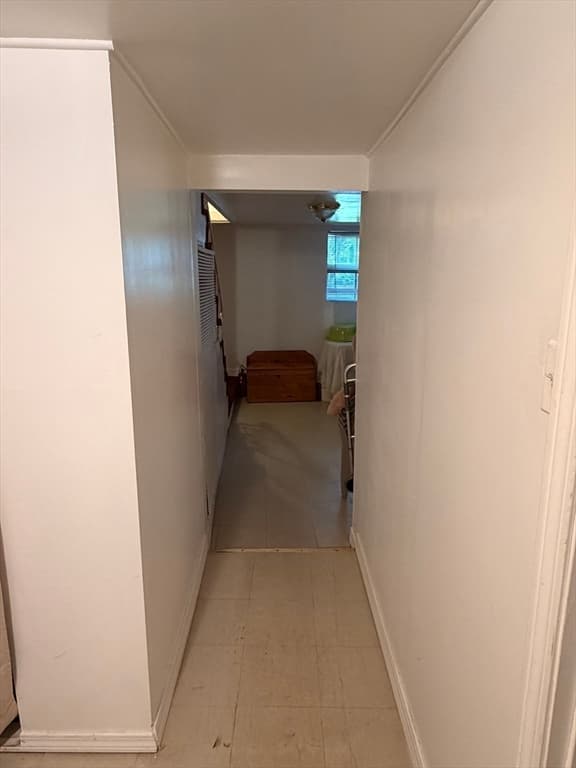 115 Center St, Randolph MA 02368 photo 39