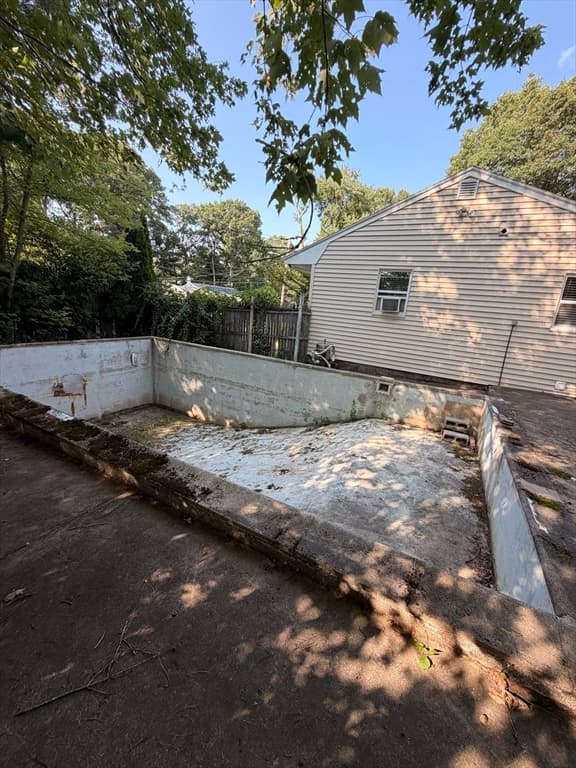 115 Center St, Randolph MA 02368 photo 29