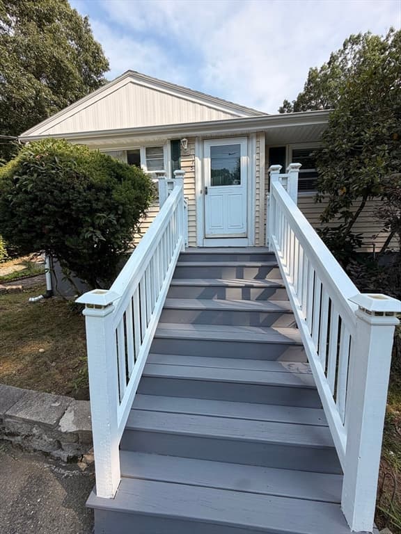115 Center St, Randolph MA 02368 photo 8