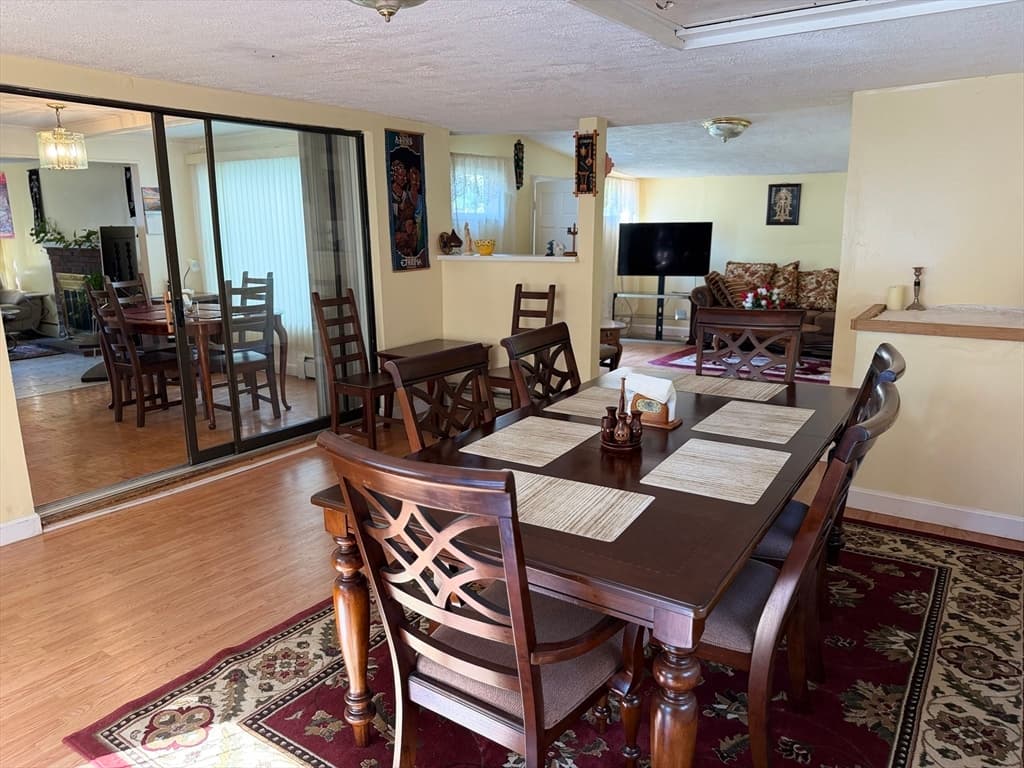 115 Center St, Randolph MA 02368 photo 25