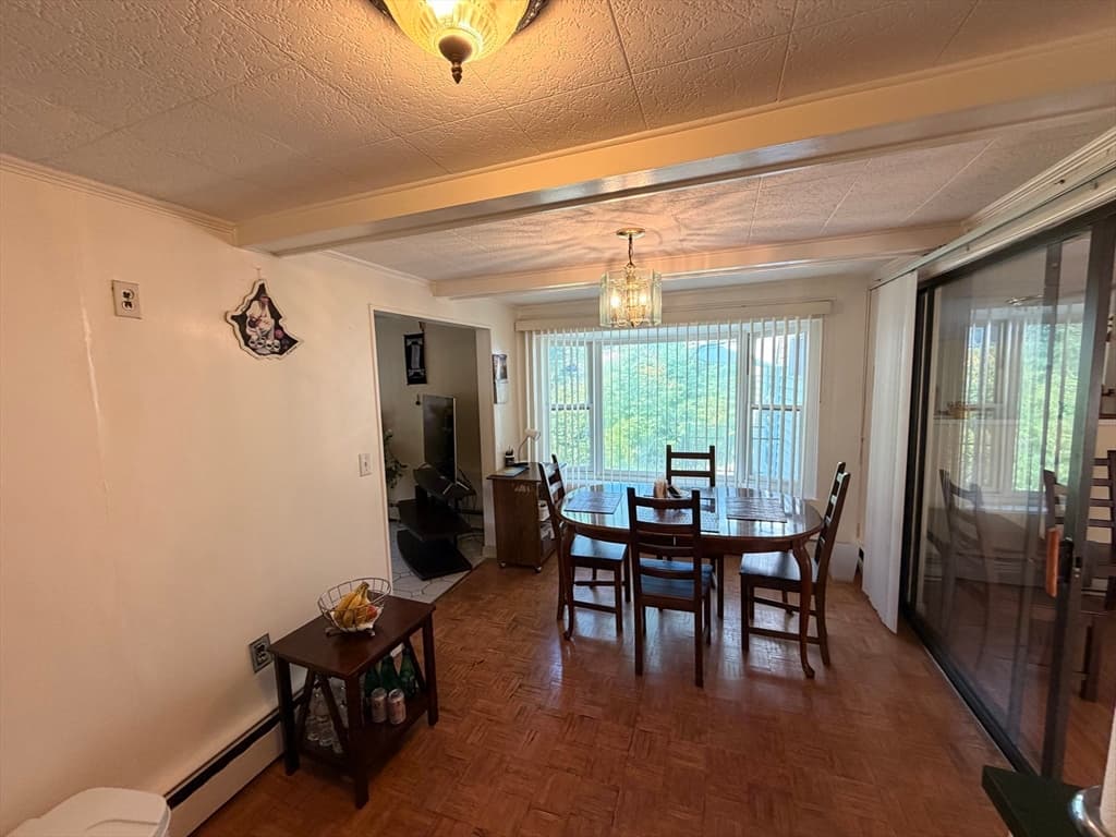 115 Center St, Randolph MA 02368 photo 21