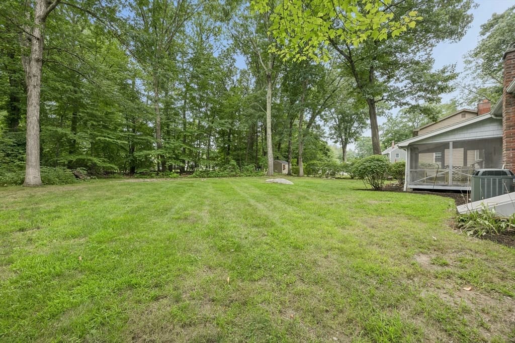 210 Chamberlain St, Holliston MA 01746 photo 27