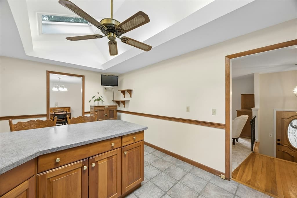210 Chamberlain St, Holliston MA 01746 photo 6