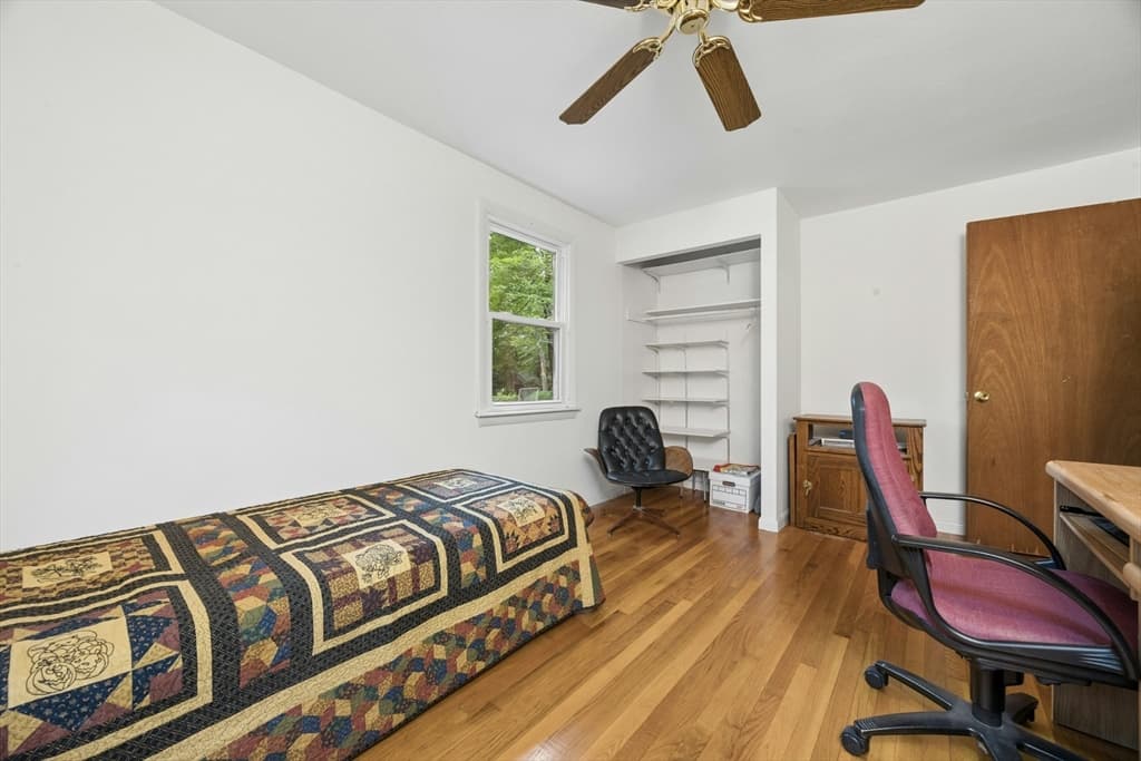 210 Chamberlain St, Holliston MA 01746 photo 17